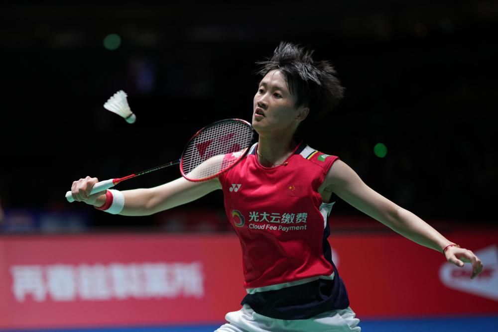 亚洲欧美日韩国产综合五月天